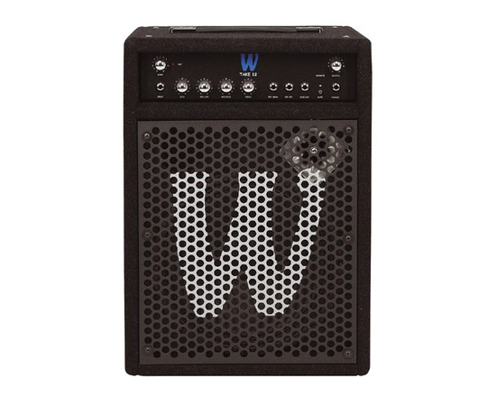 Усилитель  WARWICK TAKE12 - 44834 за 0 грн. | 4Club