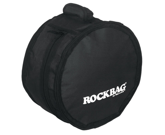 Чехол для  барабана ROCKBAG RB22446 - 44710 за 1146 грн. | 4Club