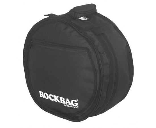 Чехол для  барабана ROCKBAG RB22546 - 44713 за 1760 грн. | 4Club