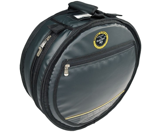Чехол для  барабана ROCKBAG RB22644 - 44802 за 0 грн. | 4Club
