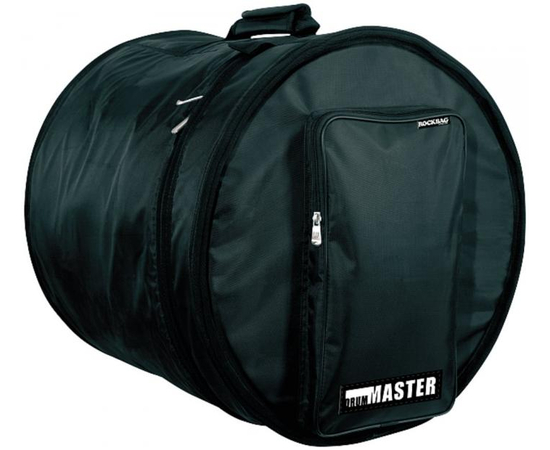 Чехол для  барабана ROCKBAG RB22682 BDM - 44788 за 0 грн. | 4Club