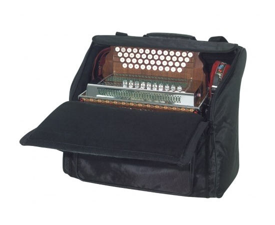 Чехол для  гармоники ROCKBAG RB25340 - 44690 за 0 грн. | 4Club