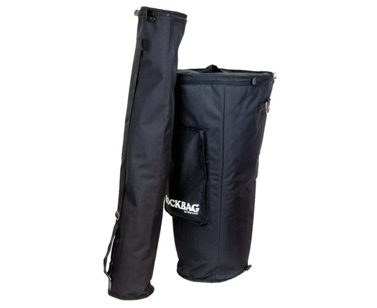 Чехол для барабана конго ROCKBAG RB22400 - 44689 за 0 грн. | 4Club