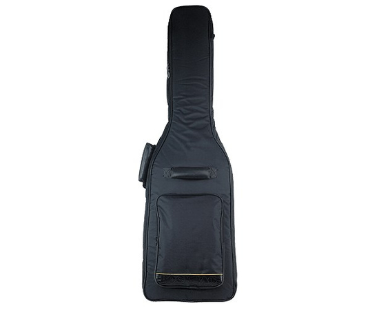 Чехол для бас-гитары ROCKBAG RB20505 - 44651 за 2203 грн. | 4Club