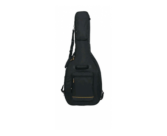 Чехол для бас-гитары ROCKBAG RB20510 - 44644 за 2729 грн. | 4Club