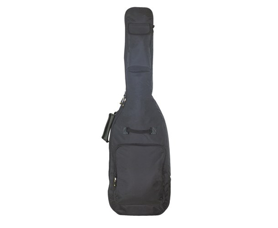 Чехол для бас-гитары ROCKBAG RB20515 - 44653 за 1263 грн. | 4Club