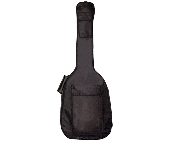 Чехол для бас-гитары ROCKBAG RB20525 - 44658 за 924 грн. | 4Club