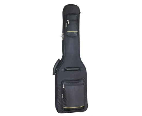 Чехол для бас-гитары ROCKBAG RB20605 - 44657 за 3663 грн. | 4Club