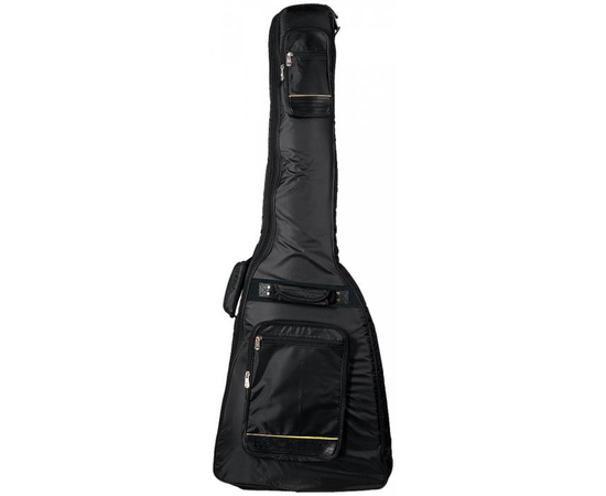 Чехол для бас-гитары ROCKBAG RB20622 - 44661 за 0 грн. | 4Club