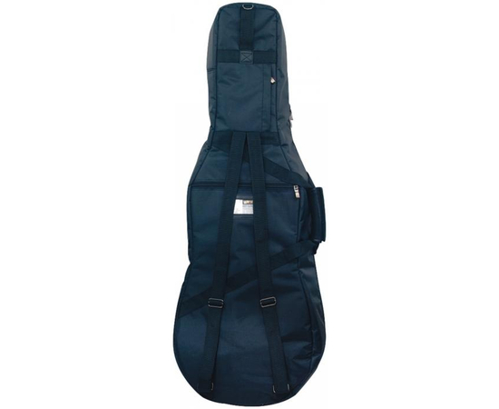 Чехол для виолончели ROCKBAG RB15020 - 44688 за 0 грн. | 4Club