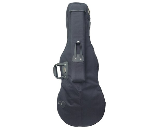 Чехол для виолончели ROCKBAG RB15130 - 44686 за 0 грн. | 4Club
