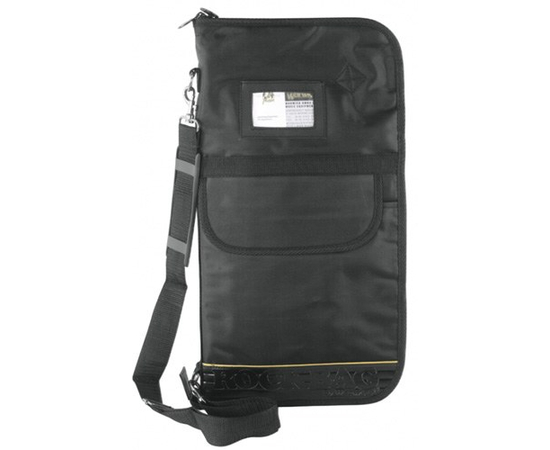 Чехол для палочек ROCKBAG RB22695 - 44723 за 0 грн. | 4Club