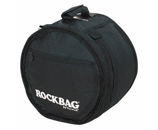 Чехол для тома ROCKBAG RB22562 - 44776 за 0 грн. | 4Club