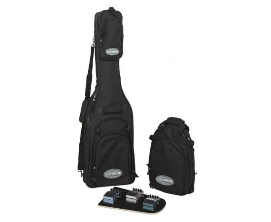 Чехол для электрогитары ROCKBAG RB20426 - 44796 за 0 грн. | 4Club