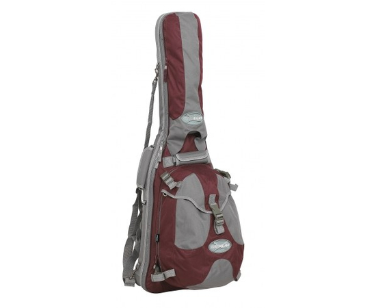 Чехол для электрогитары ROCKBAG RB20486 GBU - 44778 за 0 грн. | 4Club