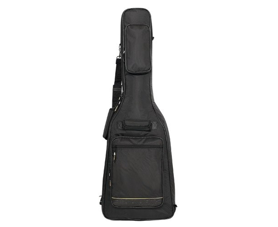 Чехол для электрогитары ROCKBAG RB20506 - 44801 за 2112 грн. | 4Club