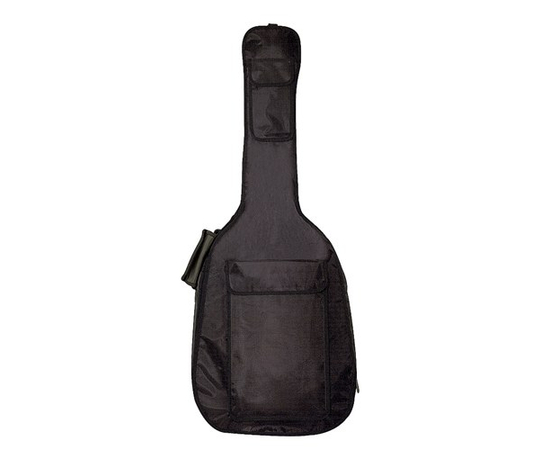 Чехол для электрогитары ROCKBAG RB20526 WR - 44785 за 0 грн. | 4Club
