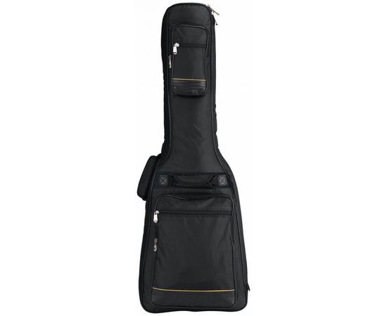 Чехол для электрогитары ROCKBAG RB20606 - 44791 за 3528 грн. | 4Club