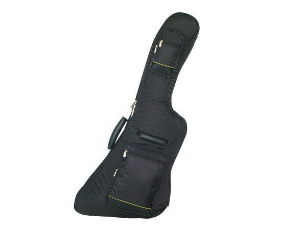 Чехол для электрогитары ROCKBAG RB20620 - 44779 за 4792 грн. | 4Club