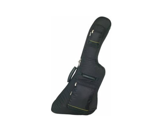 Чехол для электрогитары ROCKBAG RB20623 - 44792 за 0 грн. | 4Club