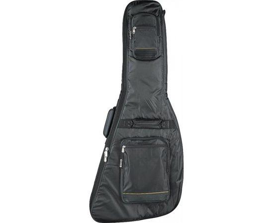 Чехол для электрогитары ROCKBAG RB20625 - 44793 за 0 грн. | 4Club