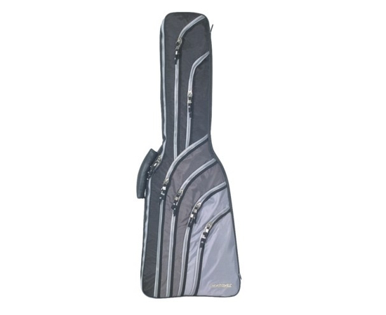Чехол для электрогитары ROCKBAG RB20946 GR - 44798 за 0 грн. | 4Club