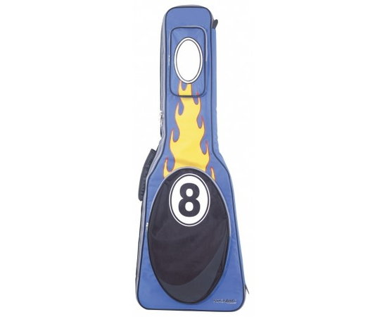 Чехол для электрогитары ROCKBAG RB20966 F - 44797 за 0 грн. | 4Club