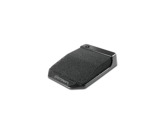 Микрофон AKG PCC170SW - 45755 за 0 грн. | 4Club