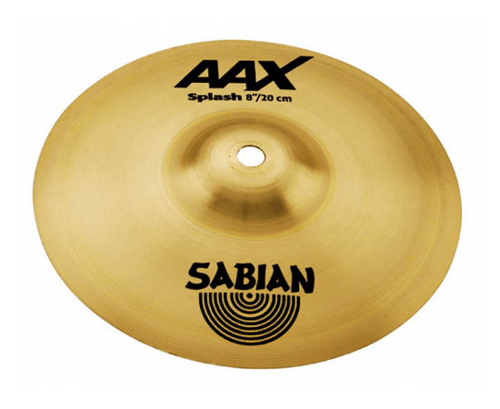 Тарелки для барабанов SABIAN 21205XB - 45241 за 10078 грн. | 4Club