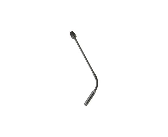 Микрофон динамический AUDIO-SPECTRUM DJM-618 - 45772 за 0 грн. | 4Club