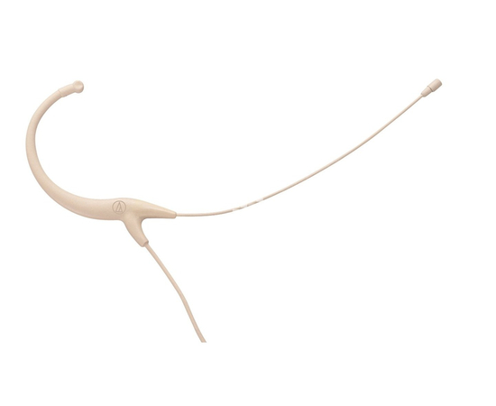 Микрофон головной Audio-Technica BP892cLM3-TH - 45763 за 0 грн. | 4Club