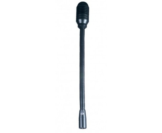 Микрофон на гибкой шее AKG DGN99E - 45761 за 9456 грн. | 4Club