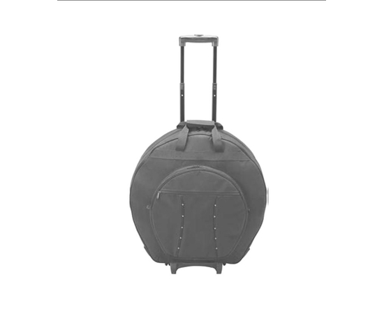 Чехол для тарелок DRUMFIRE CBT4200D - 45829 за 0 грн. | 4Club