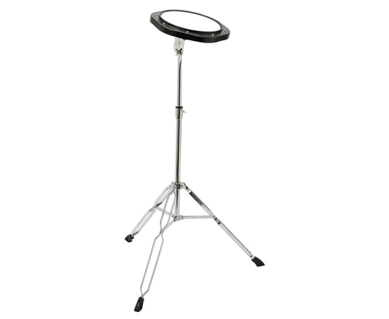 Тренировочный пэд DRUMFIRE DFP7500 - 45819 за 0 грн. | 4Club