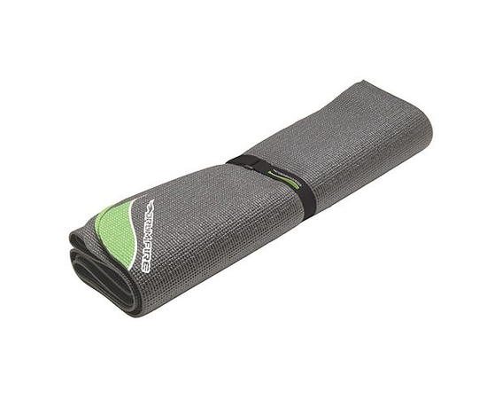 Противоскользящий коврик DRUMFIRE DMA4450 - 45821 за 0 грн. | 4Club