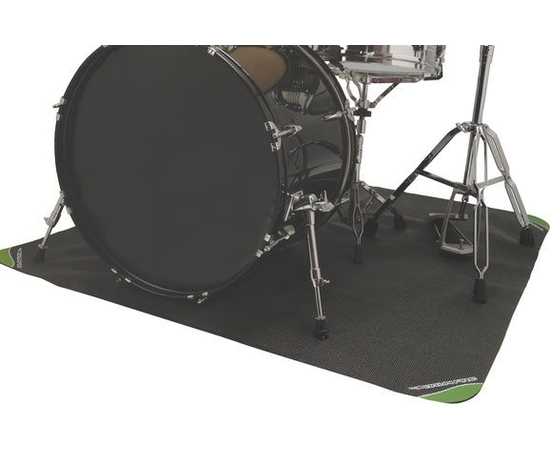 Противоскользящий коврик DRUMFIRE DMA6450 - 45827 за 0 грн. | 4Club