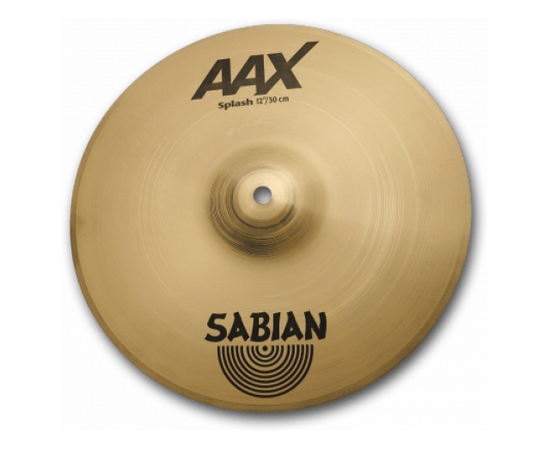 Тарелки для барабанов SABIAN 21216XB - 45243 за 10751 грн. | 4Club