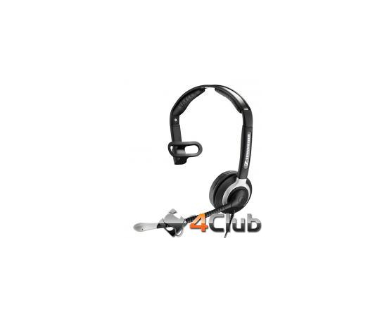 Гарнитура Sennheiser HME 43-3S DOCU - 45984 за 0 грн. | 4Club