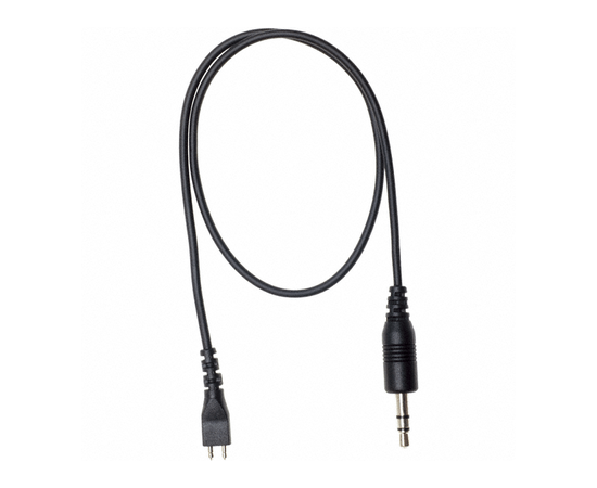 Кабель Sennheiser KA 40-K - 45900 за 0 грн. | 4Club