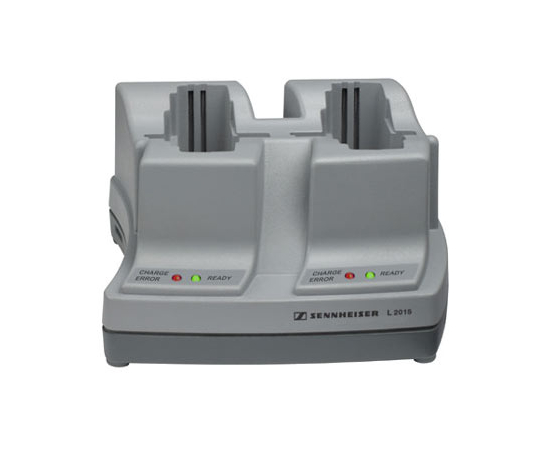 Зарядное устройство Sennheiser L-2015 - 46300 за 0 грн. | 4Club