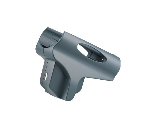 Адаптер Sennheiser LA 2 - 46304 за 0 грн. | 4Club