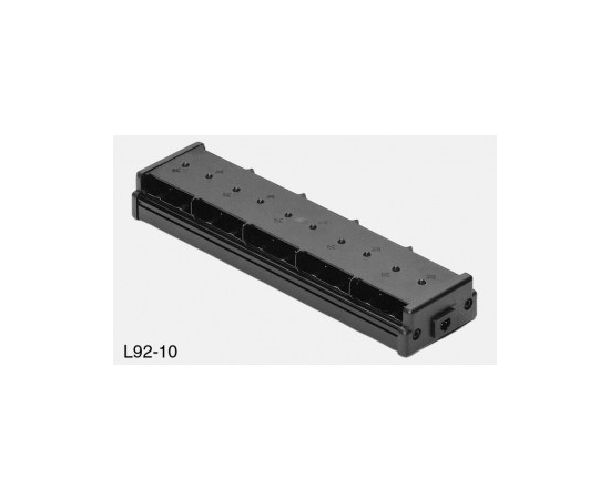 Зарядное устройство Sennheiser L 92-10 - 46306 за 0 грн. | 4Club