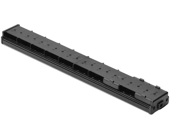 Зарядное устройство Sennheiser L 92-20 - 46305 за 0 грн. | 4Club