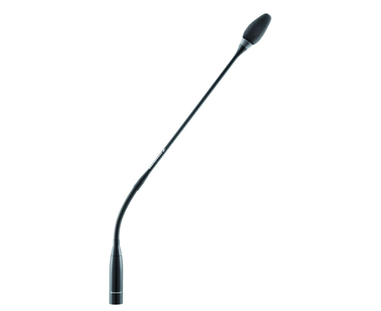 Микрофон Sennheiser MEG 14-40 B - 45913 за 14509 грн. | 4Club