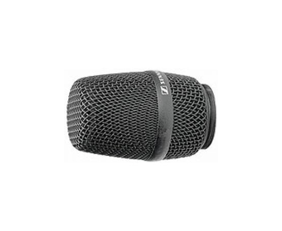 Микрофонный капсюль Sennheiser ME 5004 - 45909 за 0 грн. | 4Club