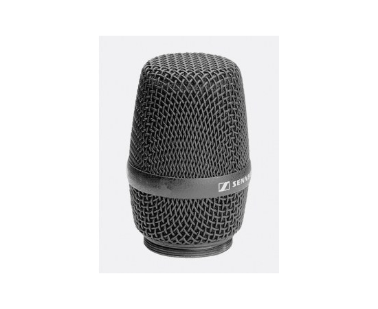 Микрофонный капсюль Sennheiser ME 5005 E - 45911 за 0 грн. | 4Club