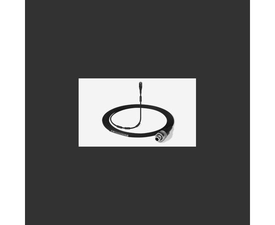 Петличный микрофон Sennheiser MKE 1-EW-1 - 45923 за 0 грн. | 4Club