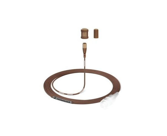 Петличный микрофон Sennheiser MKE 1-EW-2 - 45924 за 0 грн. | 4Club