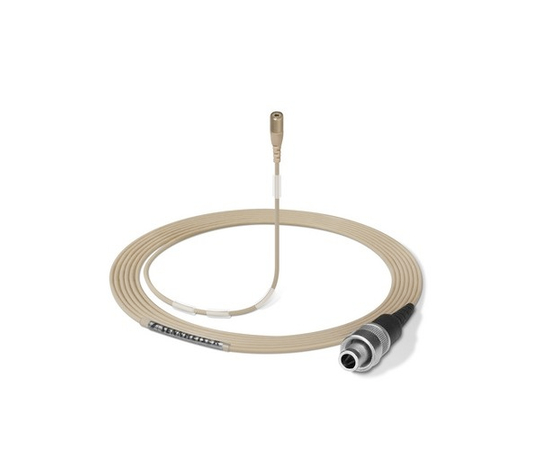 Петличный микрофон Sennheiser MKE 1-EW-3 - 45921 за 23349 грн. | 4Club