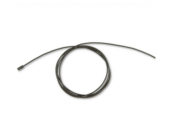 Петличный микрофон Sennheiser MKE 2-1053-C - 46254 за 0 грн. | 4Club